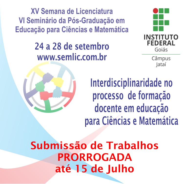 imagem sem descrição.